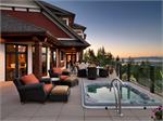 Luxury 10